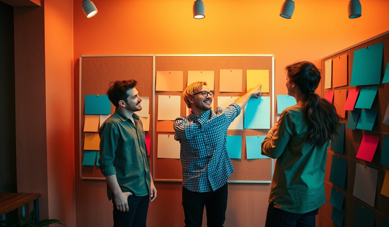 From Strategy to Scale: A Practical Guide to Digital Marketing, SEO, and Content That Drives Traffic