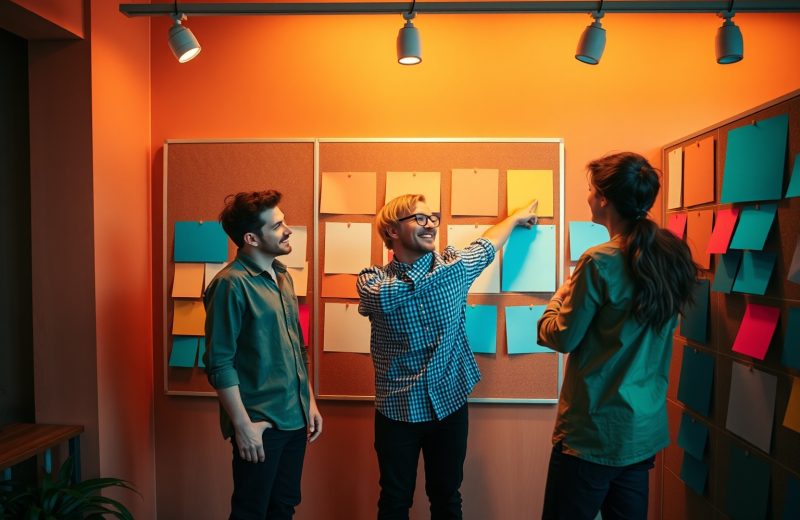 From Strategy to Scale: A Practical Guide to Digital Marketing, SEO, and Content That Drives Traffic