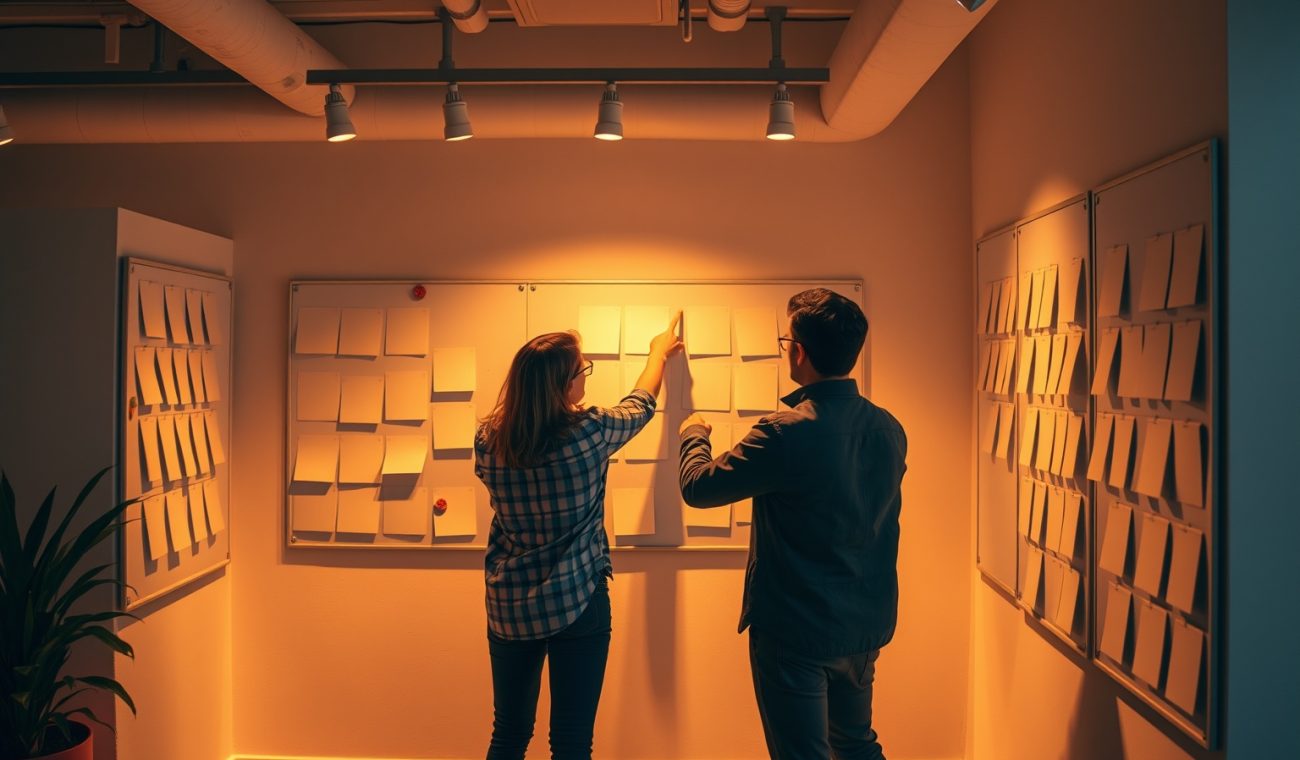 Integrated Content Marketing: A Practical Framework for Growing Traffic with Digital Marketing and SEO