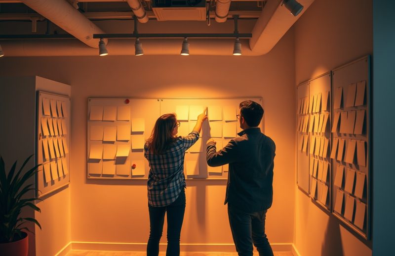 Integrated Content Marketing: A Practical Framework for Growing Traffic with Digital Marketing and SEO