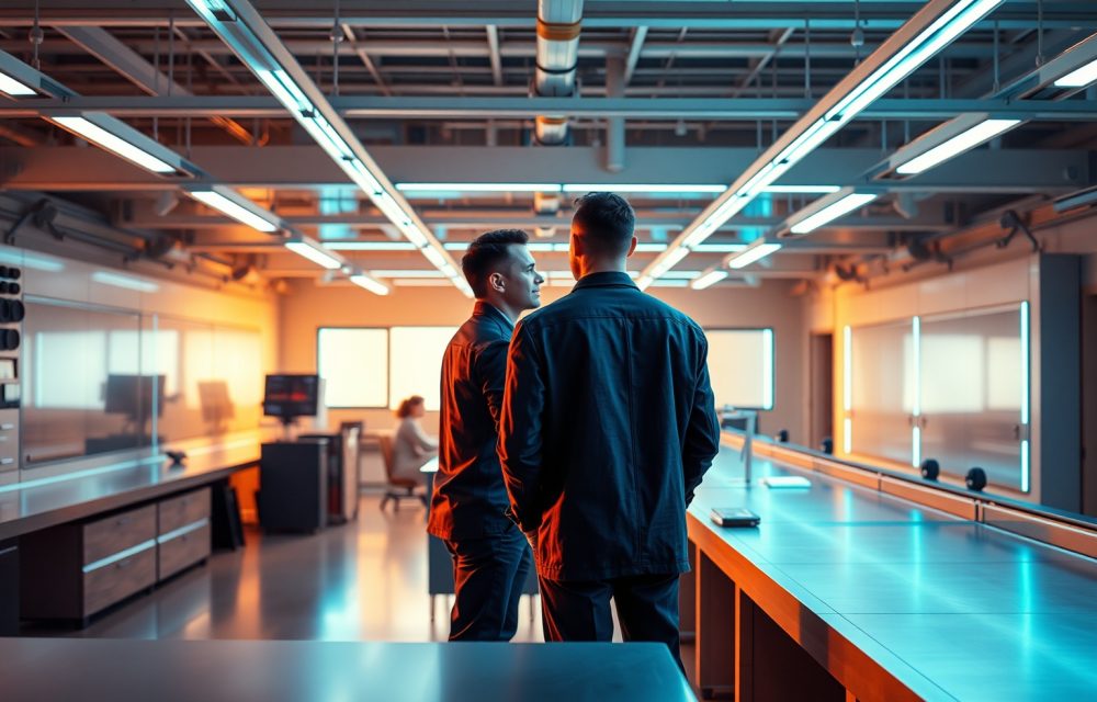 Navigating Modern Tech Ecosystems: From Product Strategy to Ethical Stewardship