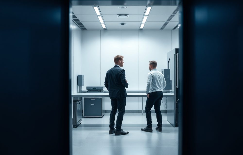 Navigating Modern Tech: From Business Strategy to Health and Culture