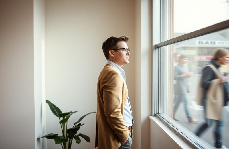 Practical Pathways: Crafting Resilient Habits for Everyday Life