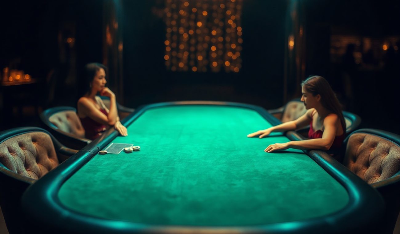 Mastering Modern Casino Play: Strategy, Sensation, and Smart Play Across Platforms