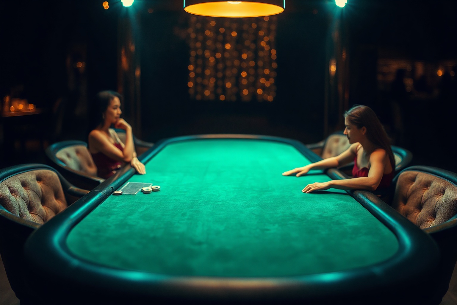 Mastering Modern Casino Play: Strategy, Sensation, and Smart Play Across Platforms