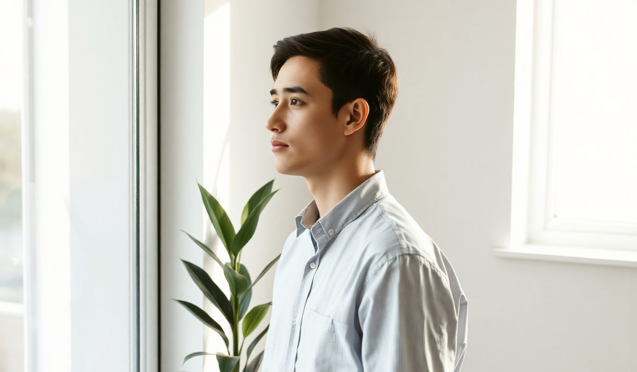 Practical Ways to Reclaim Focus and Momentum in a Busy World