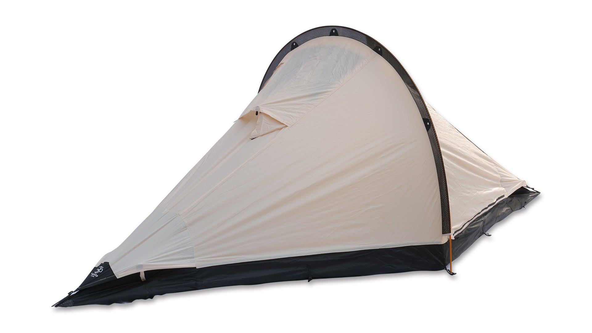 car extended tent