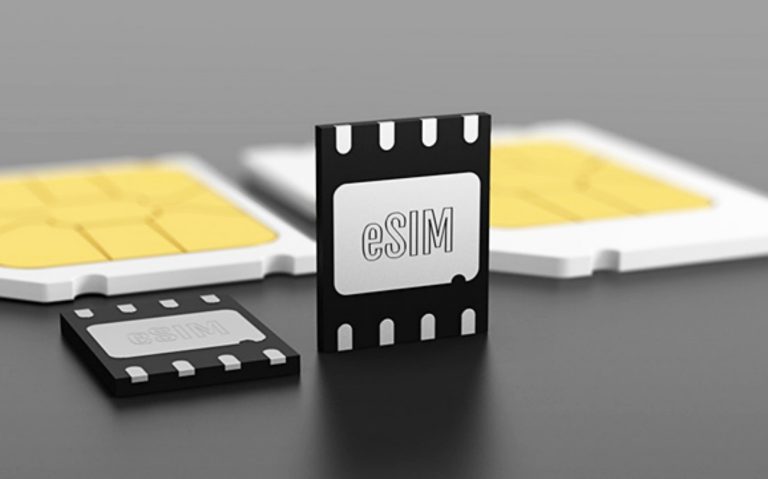 Grim Lessons from Industrial SIM Card Failures in the Machine Age