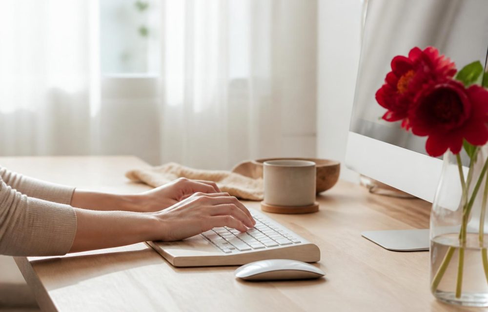 Practical Strategies for Everyday Efficiency in an Overlooked Niche
