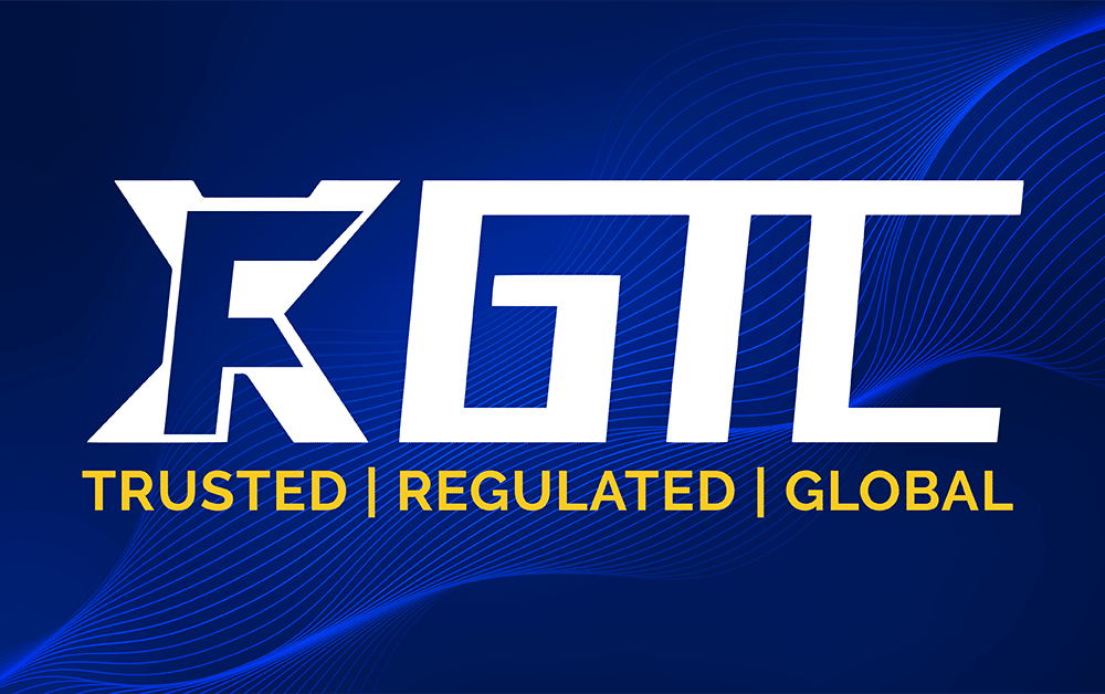 Commodity CFDs and Leverage: What Should Traders Review?